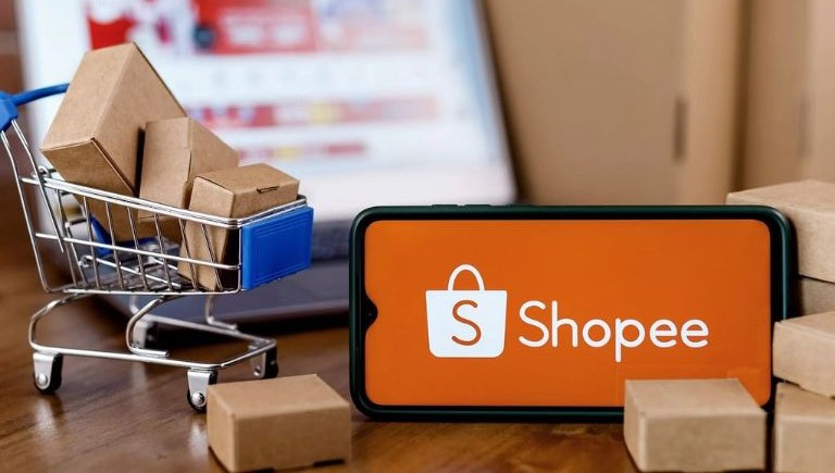 Hướng dẫn cách kinh doanh trên Shopee từ A đến Z