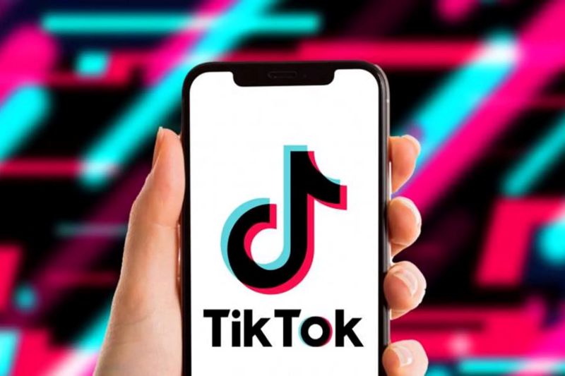 Hướng dẫn cách rút tiền TikTok đơn giản, đúng quy trình