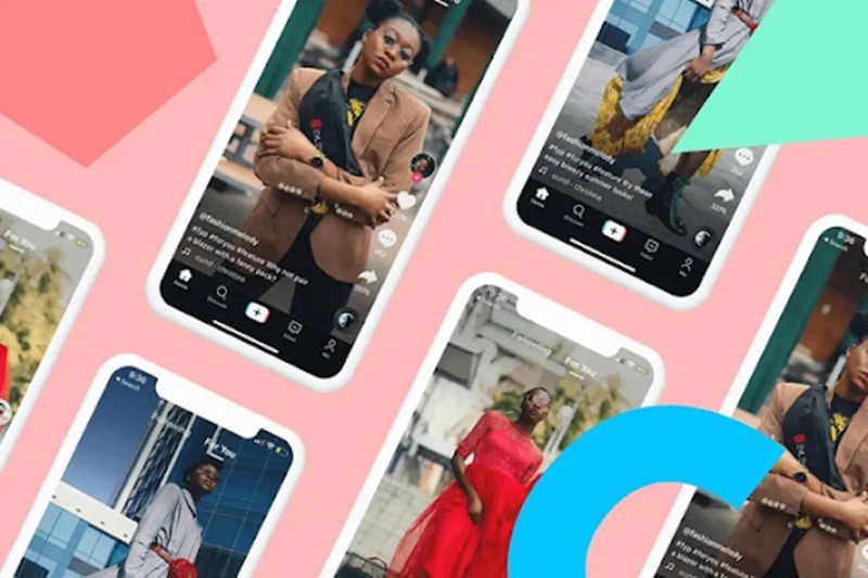 Hướng dẫn chạy quảng cáo trên TikTok Hướng dẫn chạy quảng cáo trên TikTok