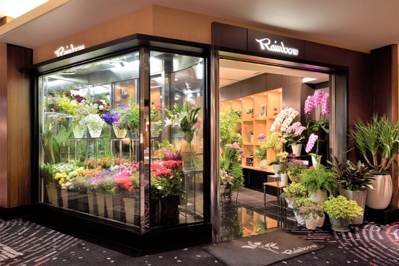 Hướng dẫn lập kế hoạch kinh doanh shop hoa tươi