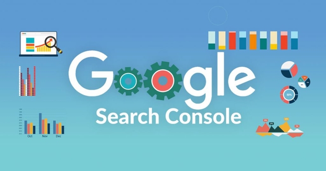 Hướng dẫn tạo tài khoản Google Search Console và cách sử dụng
