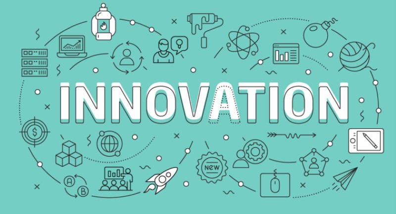 Innovation là gì? Tất tần tật về “đổi mới“ trong doanh nghiệp