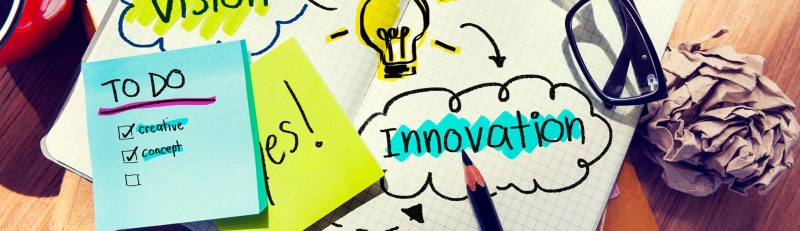 Innovation
