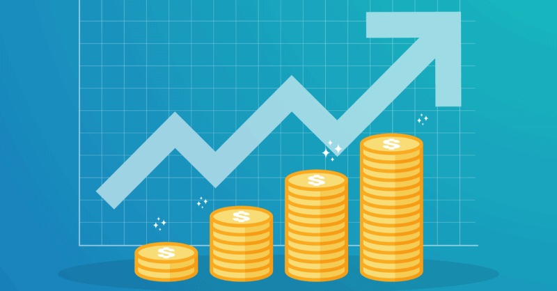 Khi nào nên tăng giá sản phẩm? Các chiến lược tăng giá sản phẩm