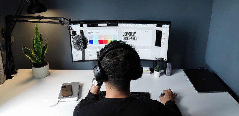 Kiếm tiền online không cần vốn