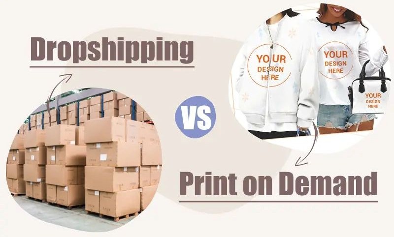 Kiếm tiền online