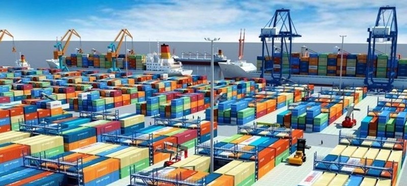 Kim ngạch là gì? Những điều cần biết về kim ngạch xuất nhập khẩu Kim ngạch là gì? Những điều cần biết về kim ngạch xuất nhập khẩu