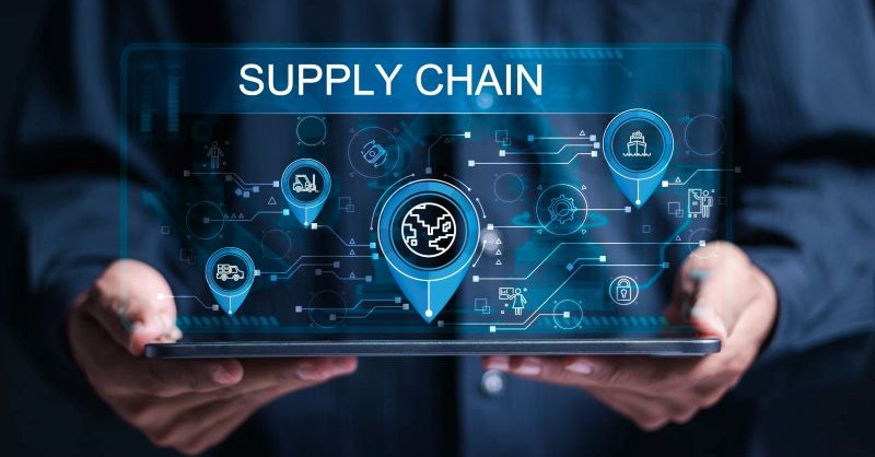 Kim ngạch nhập khẩu Kim ngạch nhập khẩu