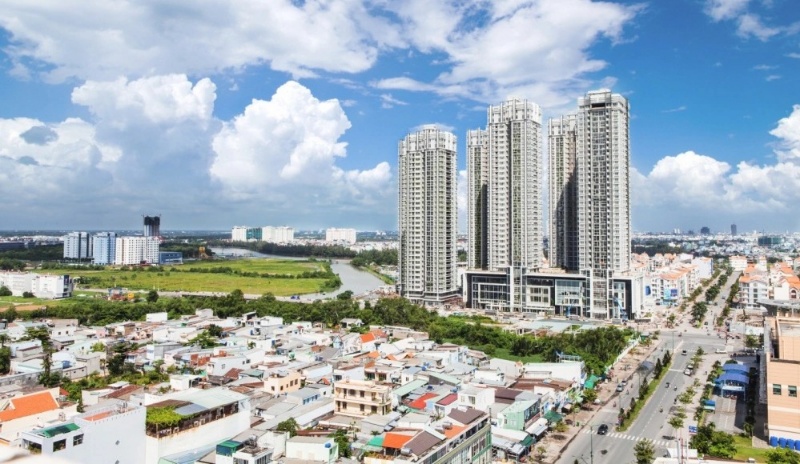 Kinh doanh gì ở Hà Nội? Gợi ý 12 ý tưởng có tiềm năng lớn