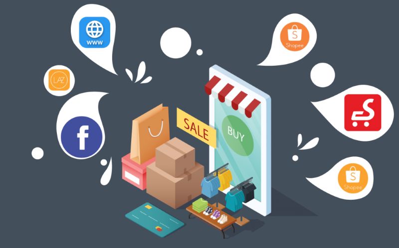 Kinh doanh gì với 1 triệu đồng