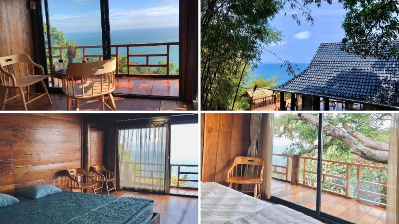 Kinh doanh homestay là gì? Hướng dẫn kinh doanh homestay