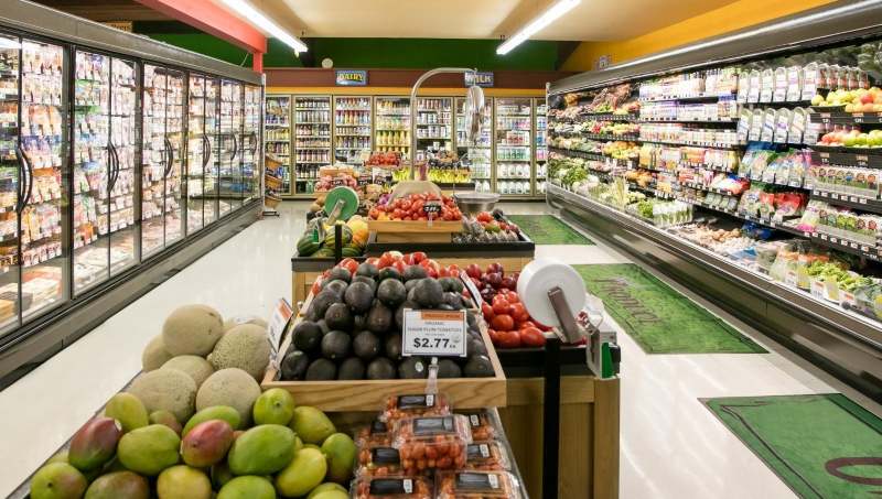 Kinh doanh thực phẩm sạch hốt bạc triệu mỗi tháng, ít rủi ro
