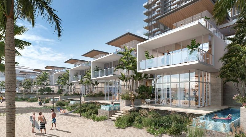 Villa là gì? Bí quyết kinh doanh villa sinh lời hiệu quả