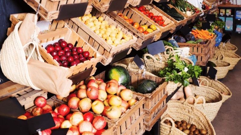 Kinh doanh với 50 triệu