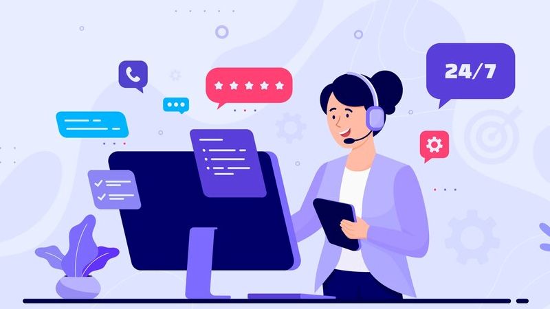 Kinh nghiệm bán hàng trên web Kinh nghiệm bán hàng trên web