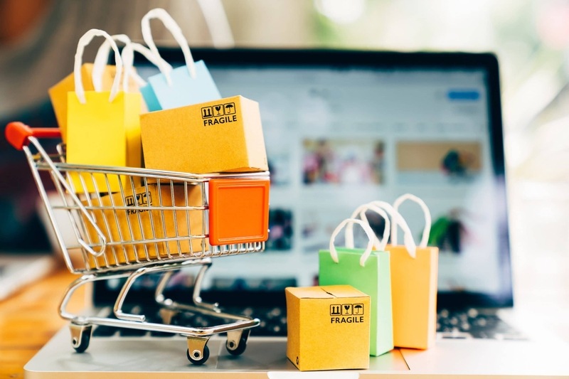Kinh nghiệm bán hàng trên website Kinh nghiệm bán hàng trên website