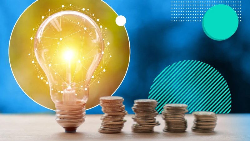 Làm gì với số vốn 1 triệu? Bí quyết kinh doanh vốn thấp