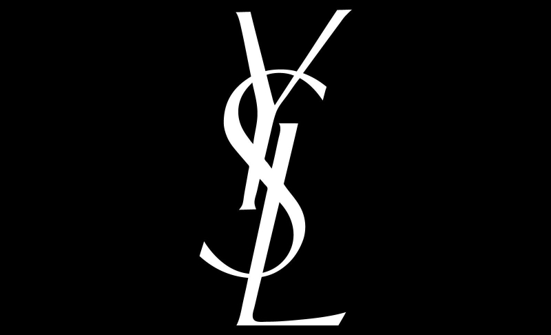 Logo các hãng thời trang