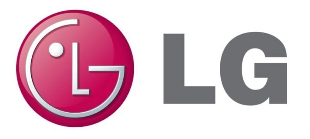 Logo LG độc đáo