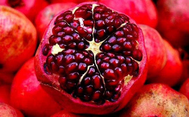 Người bị sốt xuất huyết nên ăn hoa quả gì thì tốt nhất?