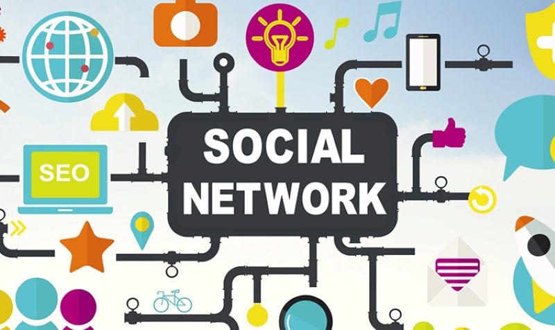 Mạng xã hội là gì? Hé lộ đặc điểm và mặt trái của mạng xã hội