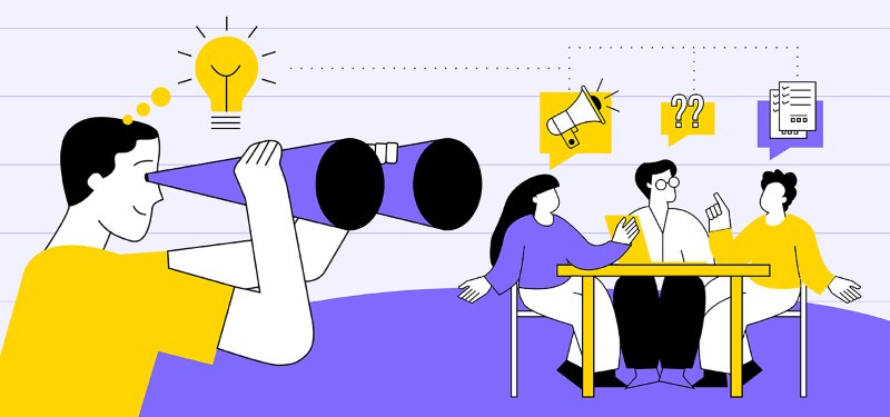 Marketing sản phẩm