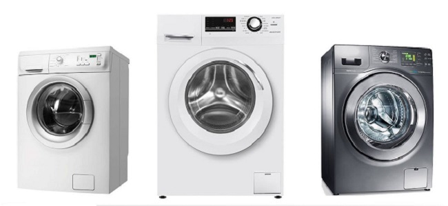 Các loại máy giặt tốt có giá bán dưới 10 triệu đồng