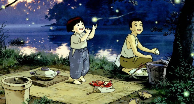 Danh sách những bộ phim hoạt hình Nhật Bản hay và ý nghĩa