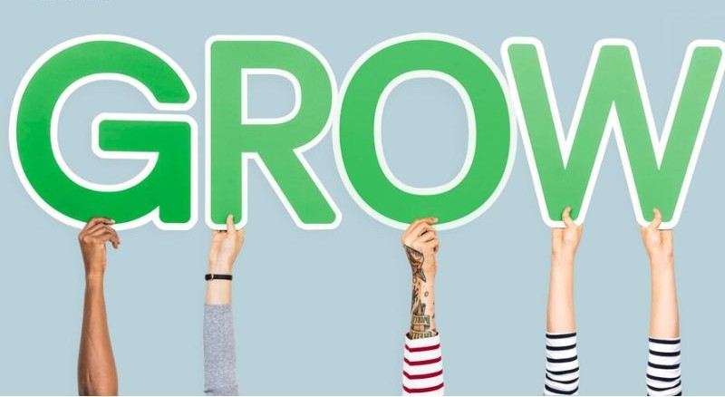 Mô hình GROW: Công cụ coaching hiệu quả cho cá nhân, doanh nghiệp