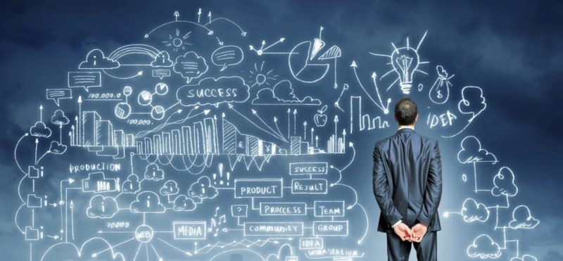 Một số đặc điểm của doanh nghiệp