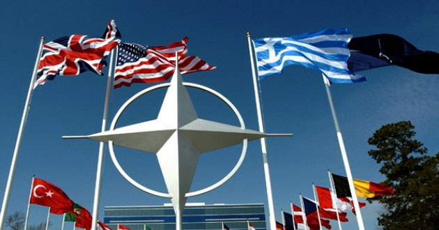 NATO là gì? NATO gồm những nước nào?