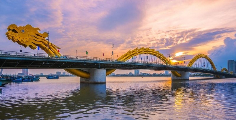 Nên kinh doanh gì ở Đà Nẵng? Top 10+ ý tưởng tiềm năng