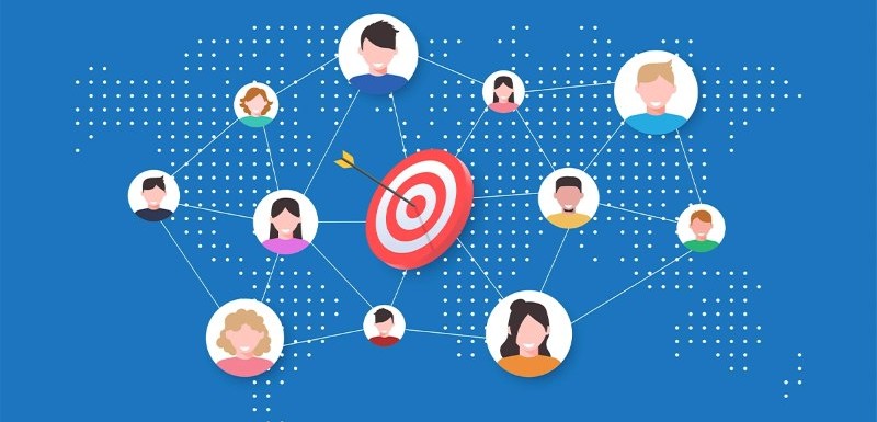 Network marketing là gì? Toàn bộ về kinh doanh theo mạng từ A - Z