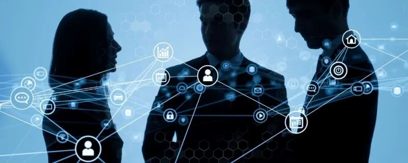 Network marketing Network marketing