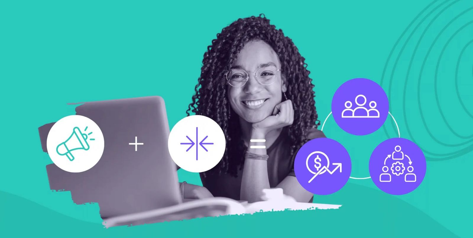 Ngành Sale Marketing