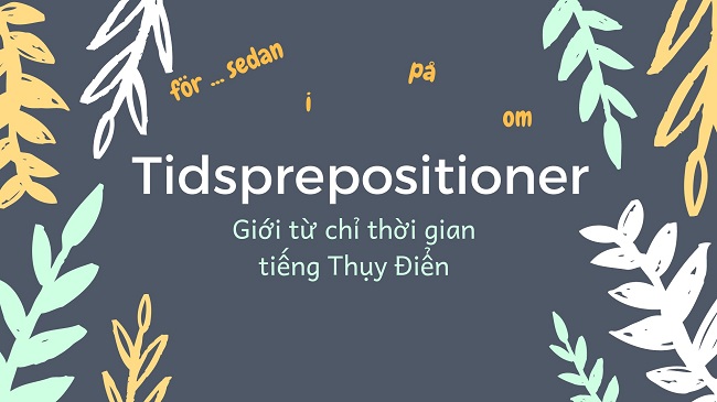 Ngôn ngữ nào dễ học nhất cho người Việt