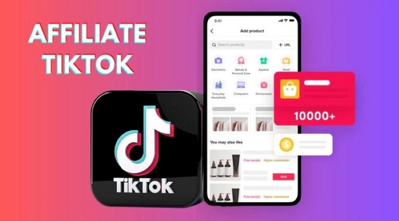 Những cách kiếm tiền online không cần vốn