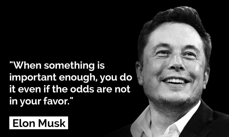 Những câu nói về kinh doanh hay Những câu nói về kinh doanh hay