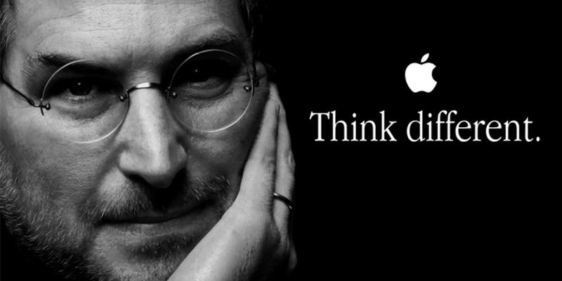 Những câu nói về kinh doanh Những câu nói về kinh doanh