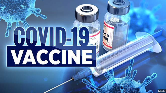 Những công nghệ sản xuất vaccine COVID-19 hiện nay