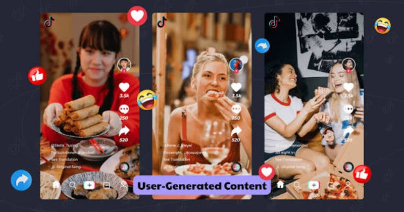 Những ý tưởng marketing điên rồ