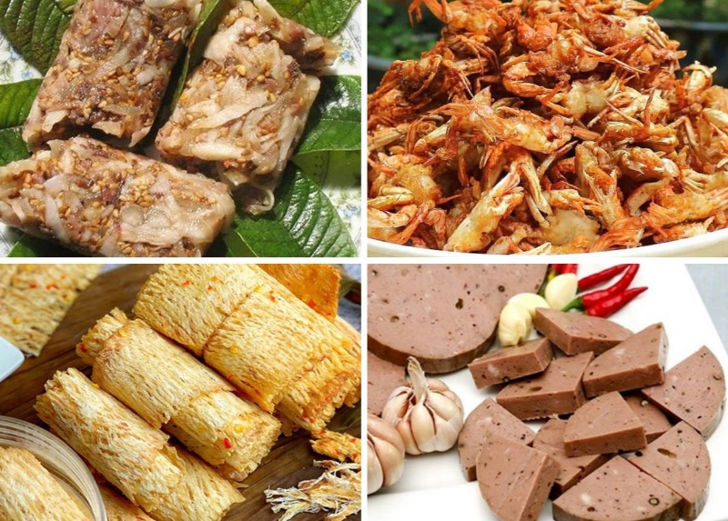 Ở Đà Nẵng kinh doanh gì? Ở Đà Nẵng kinh doanh gì?