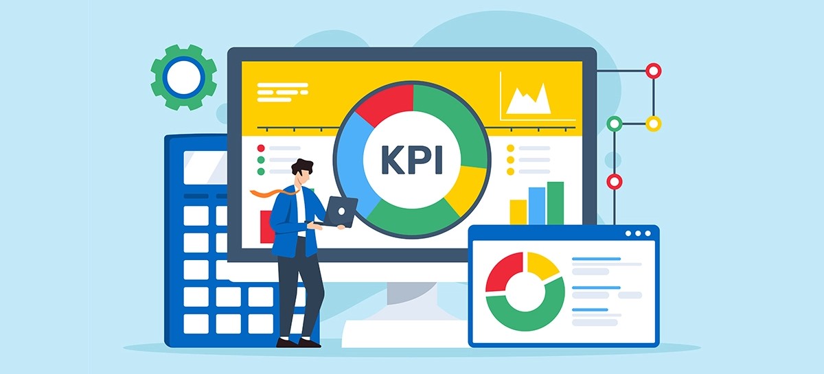 OKR vs KPI
