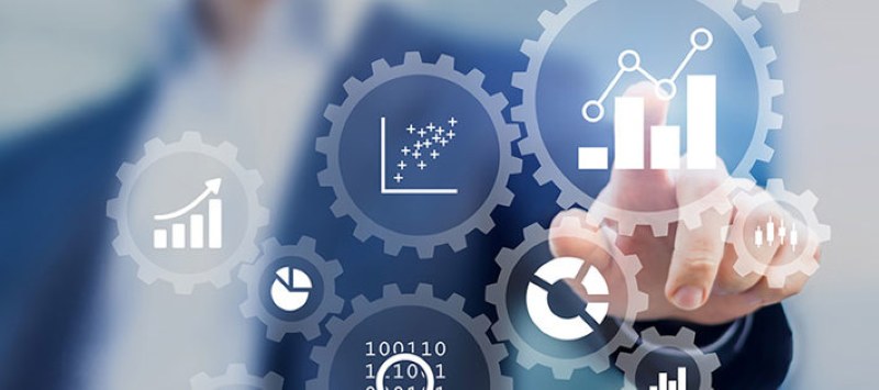 Operations Management là gì? 