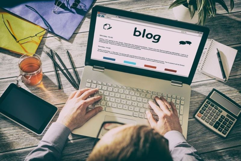 Performance Digital Marketing