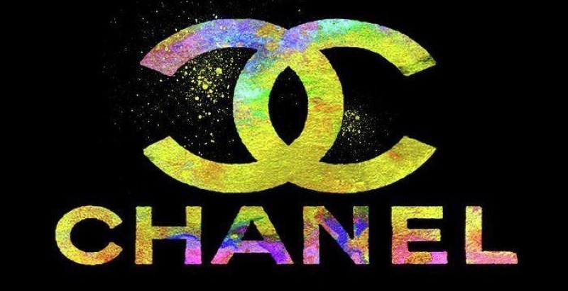 Phân tích logo Chanel
