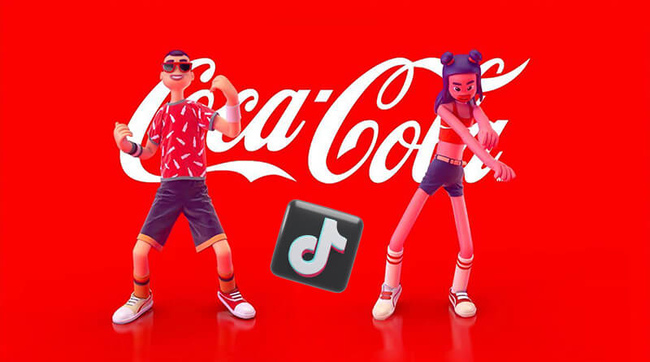 Phân tích SWOT của Coca-Cola