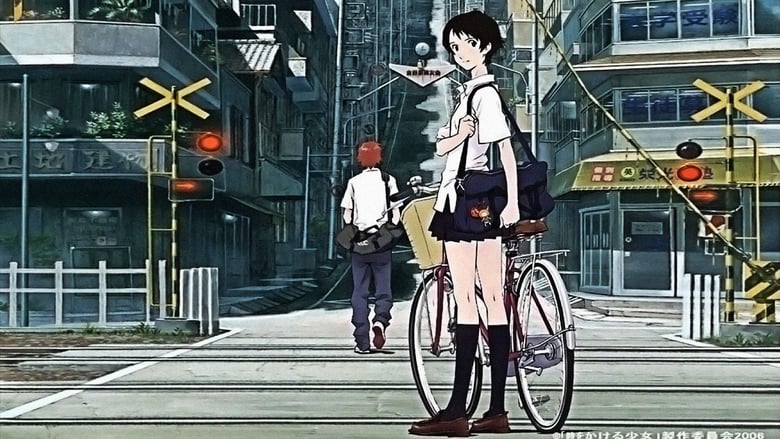 Phim hoạt hình Anime Nhật Bản hay nhất