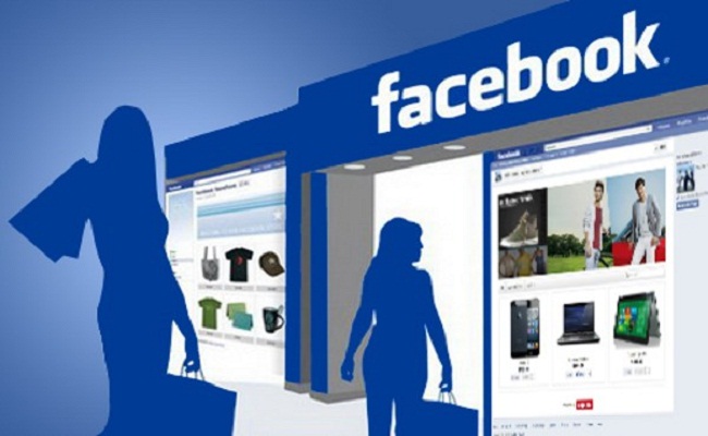Phương pháp bán hàng online hiệu quả trên Facebook