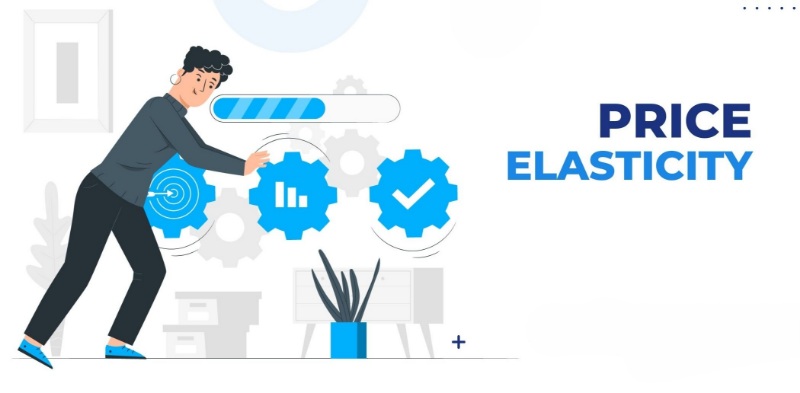 Price Elasticity là gì? Tìm hiểu độ co giãn của cầu theo giá
